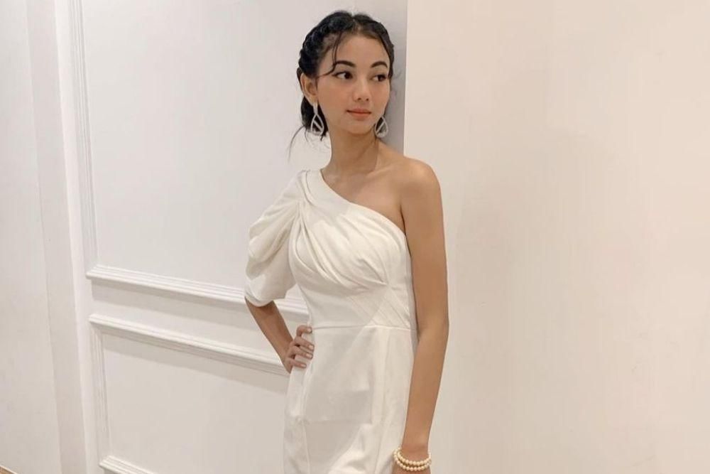 instagram.com/glencachysaraofficial