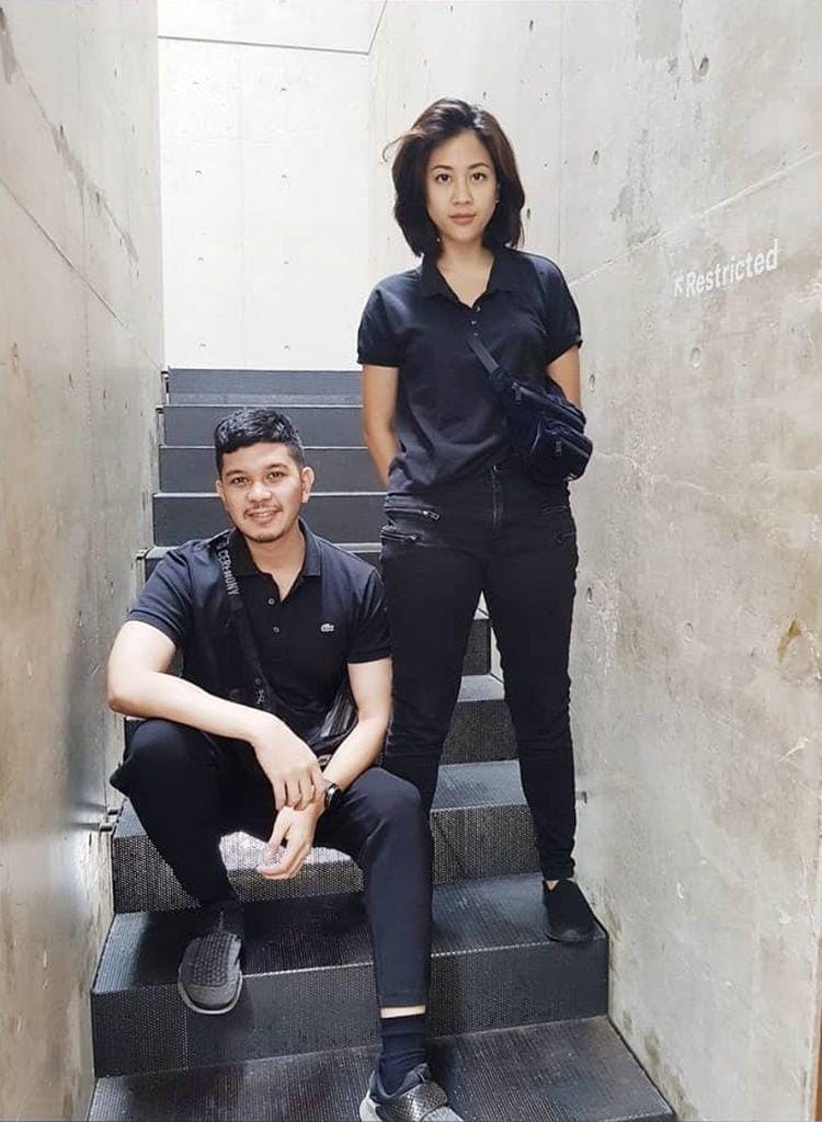 Instagram.com/hdstn