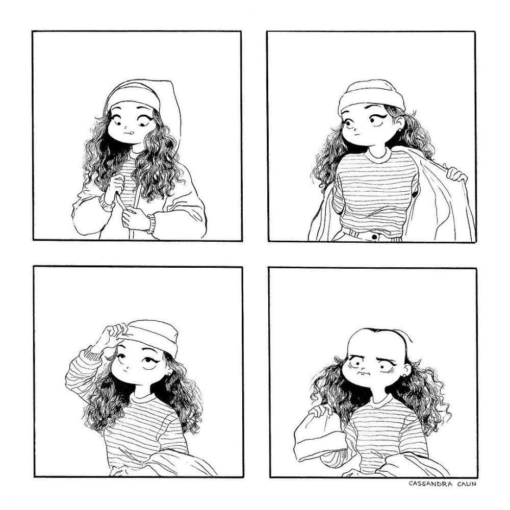 instagram.com/cassandracalin