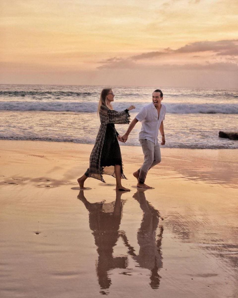 Instagram.com/vjdaniel