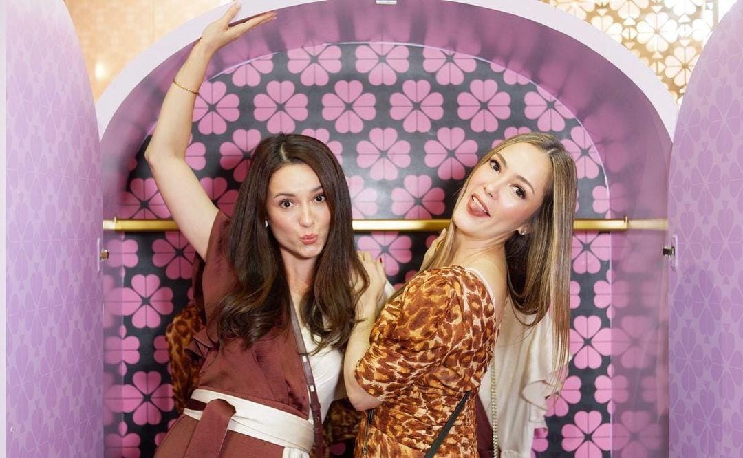 Instagram.com/julstelle