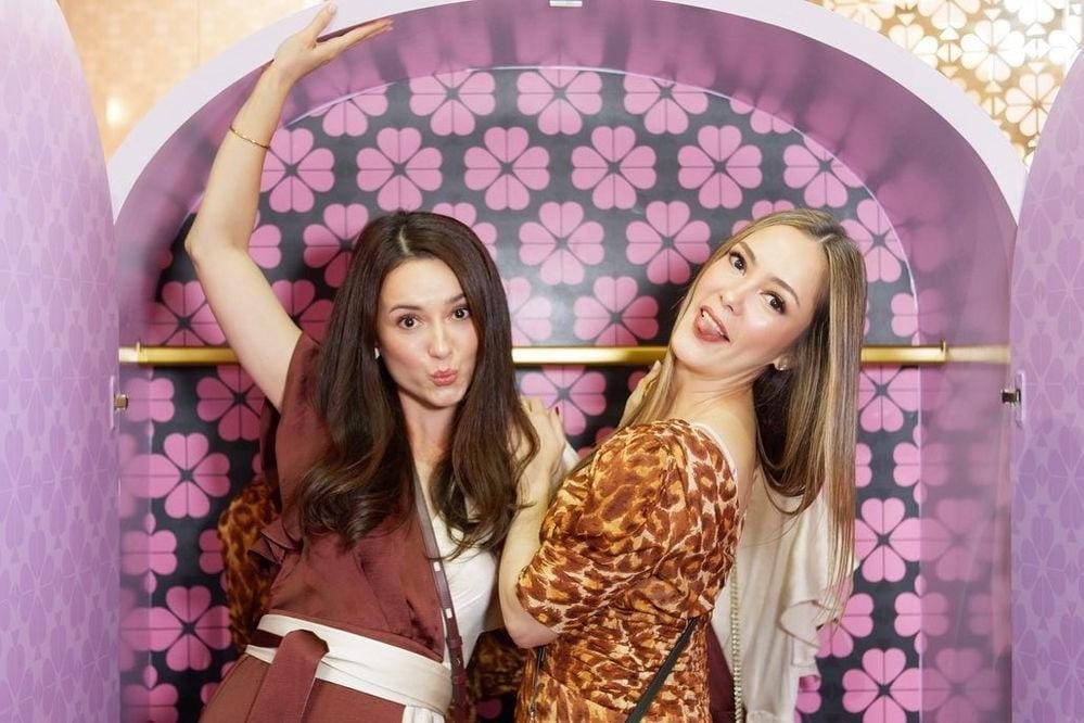 Instagram.com/julstelle