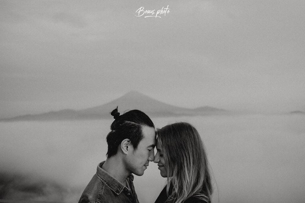 Instagram.com/vjdaniel