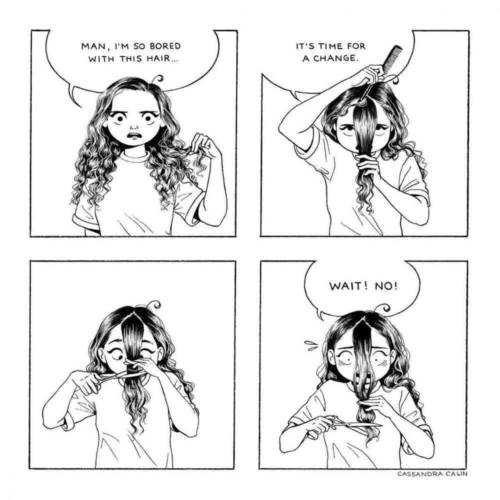 instagram.com/cassandracalin