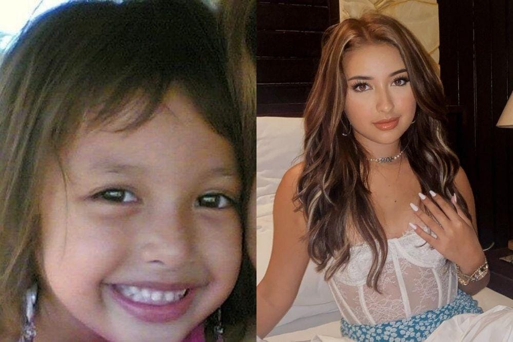 instagram.com/jennifercoppenreal20