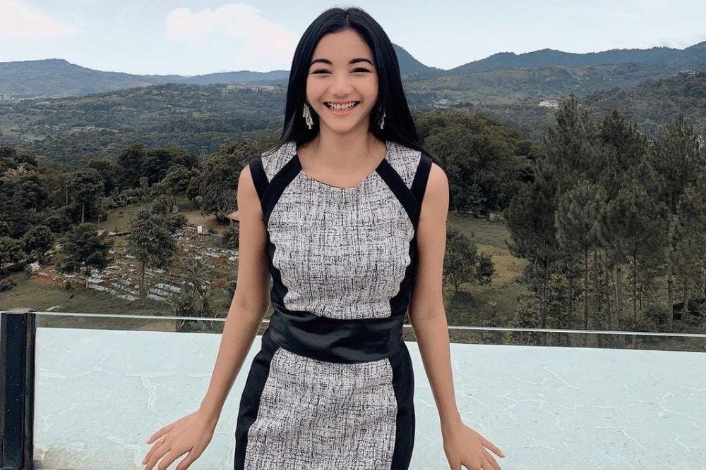 instagram.com/glencachysaraofficial