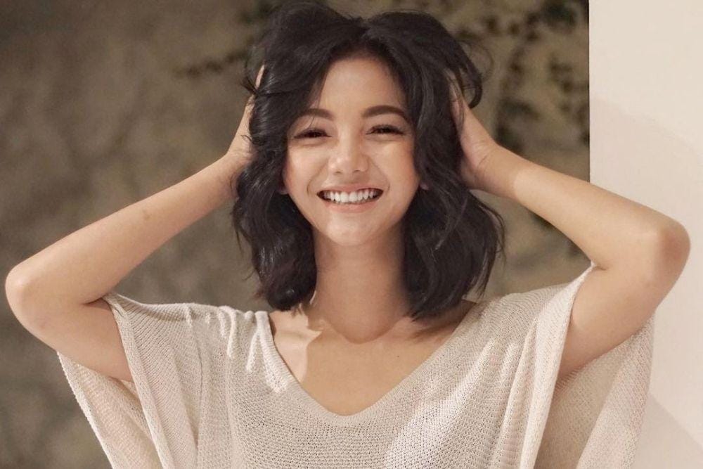 instagram.com/glencachysaraofficial