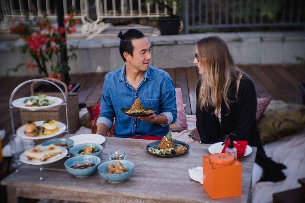 Instagram.com/vjdaniel