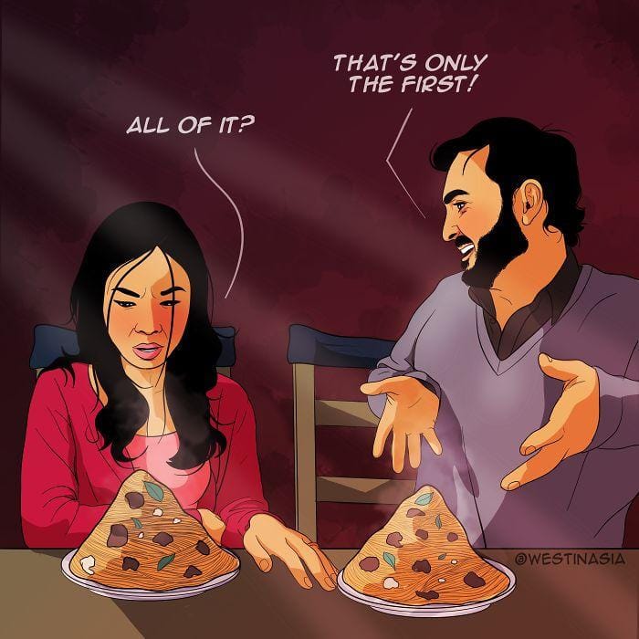 instagram.com/westinasia/