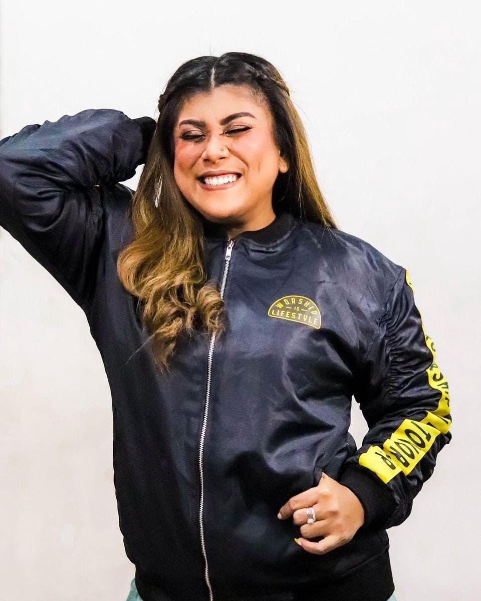 instagram.com/@ivanova.regina