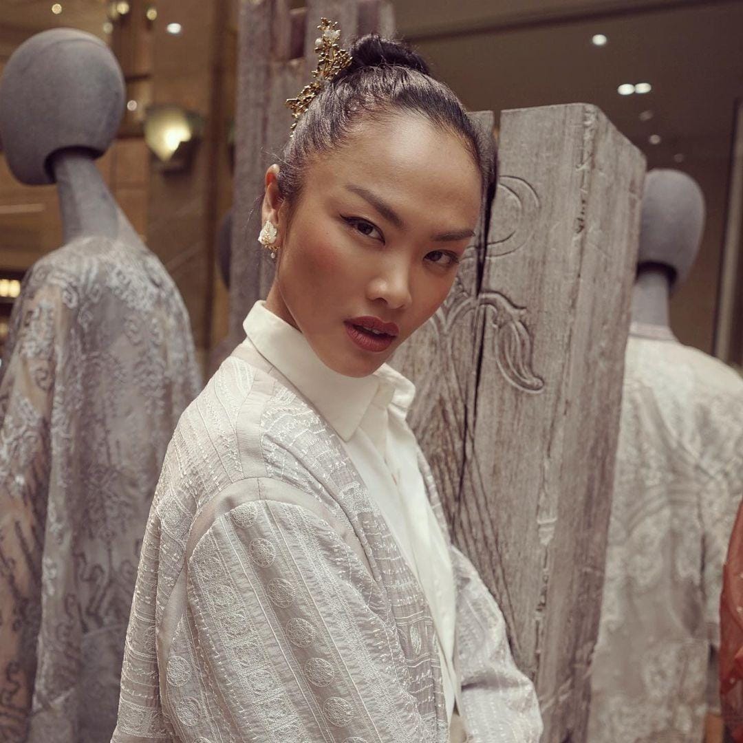 Instagram.com/kelly_tandiono