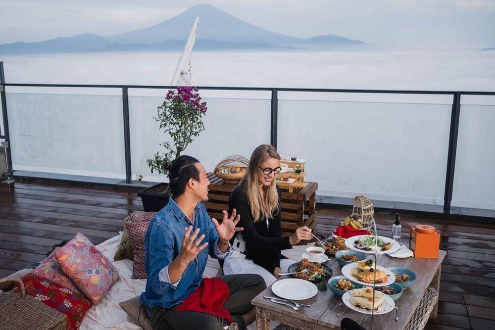 Instagram.com/vjdaniel