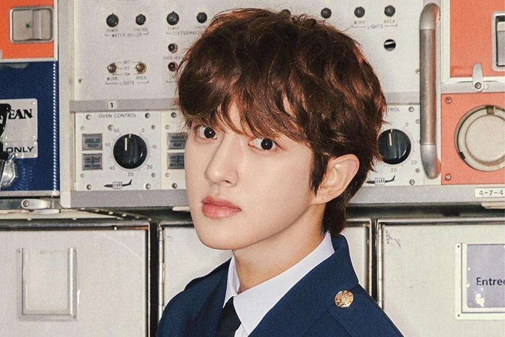 Soompi.com