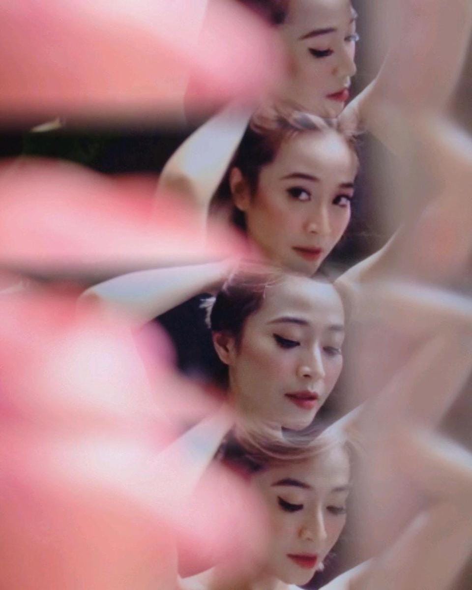 Instagram.com/rinni_w