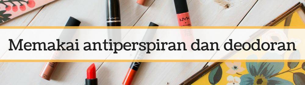 popbela.com