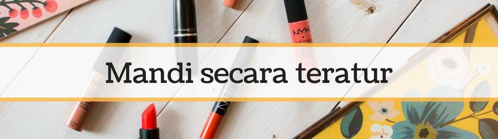 popbela.com