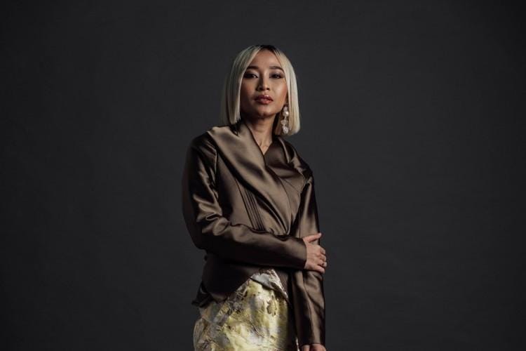 Popbela.com/Andre Wiredja