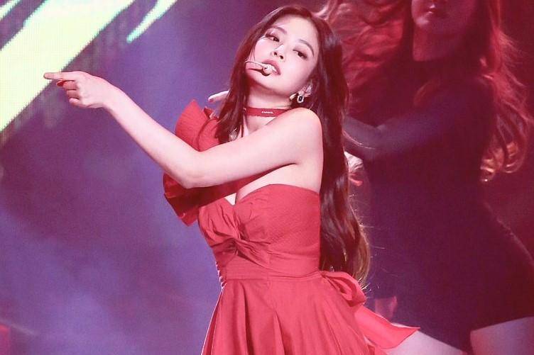 Kpopstarz.com