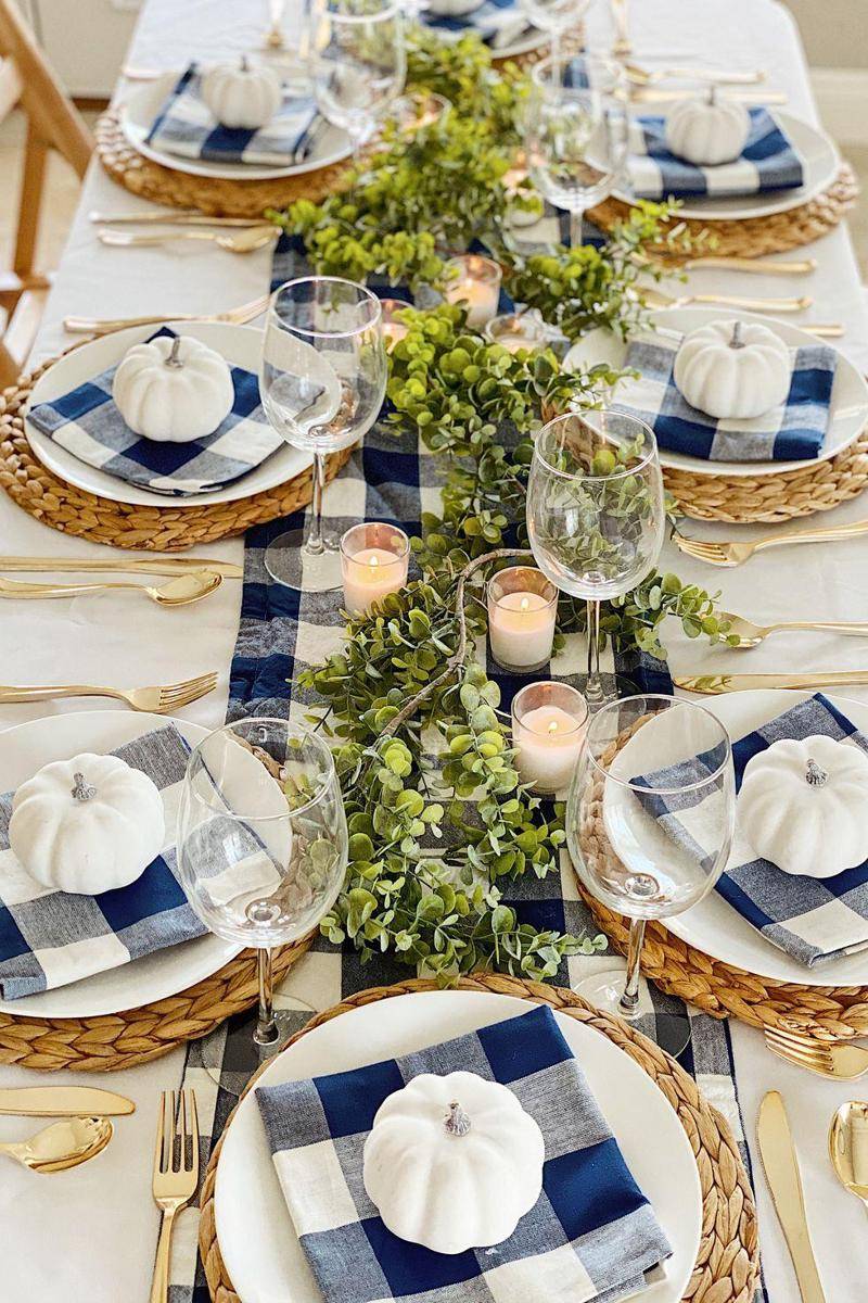goodhousekeeping.com