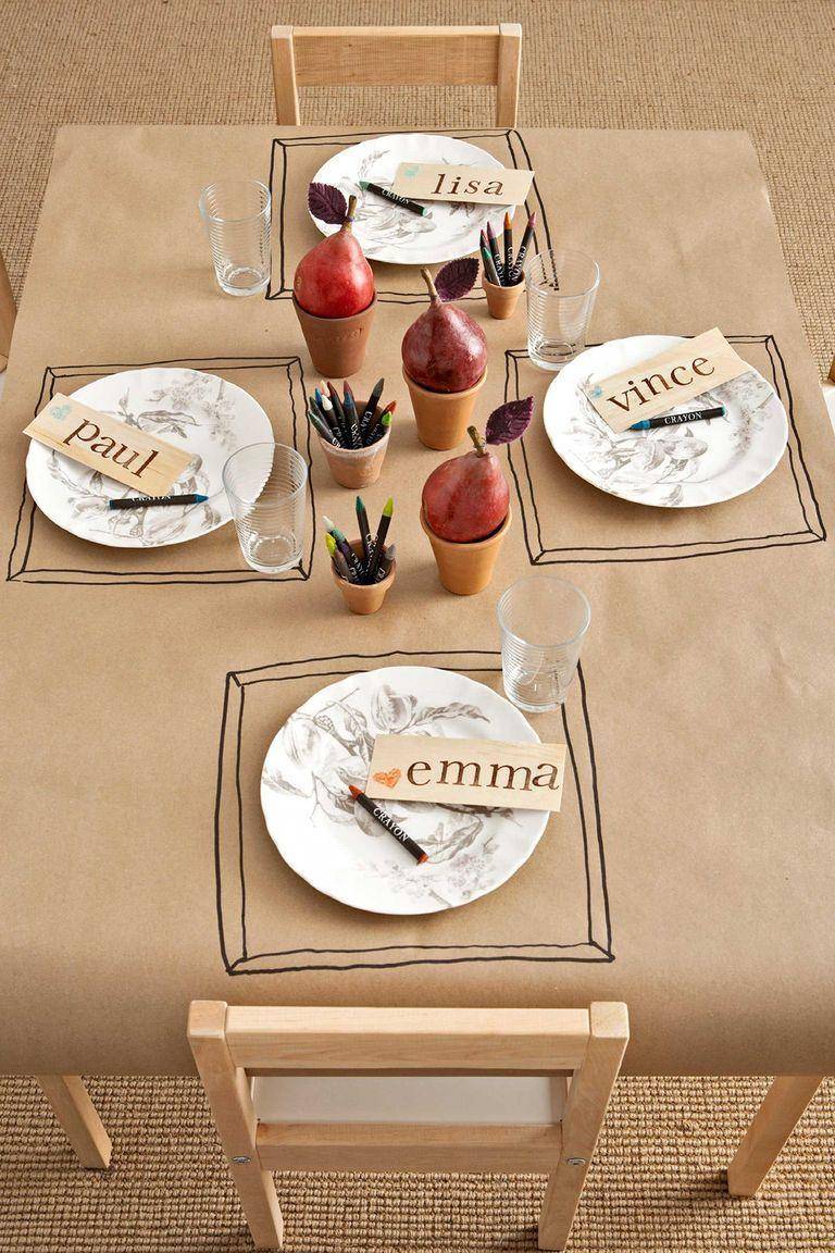 goodhousekeeping.com