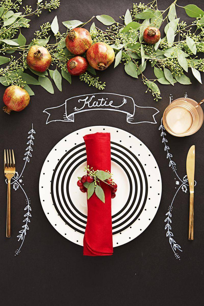 goodhousekeeping.com