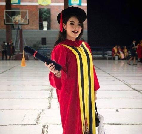 instagram.com/hillarylasut