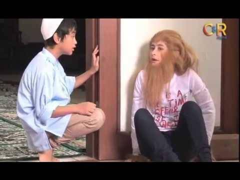 Dok. Internet