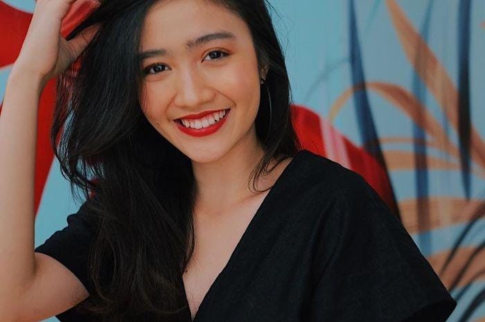 Instagram.com/febbyrastanty