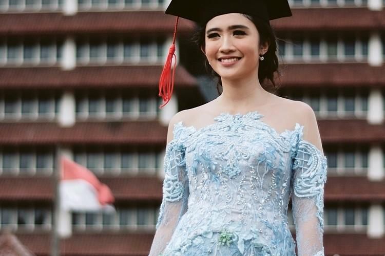 Instagram.com/febbyrastanty