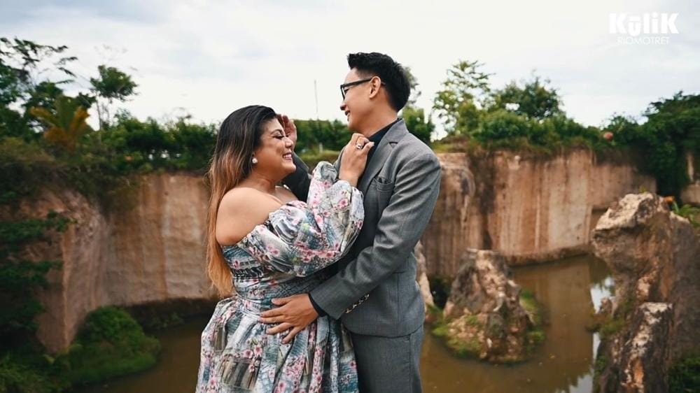 Youtube.com/Rio Motret