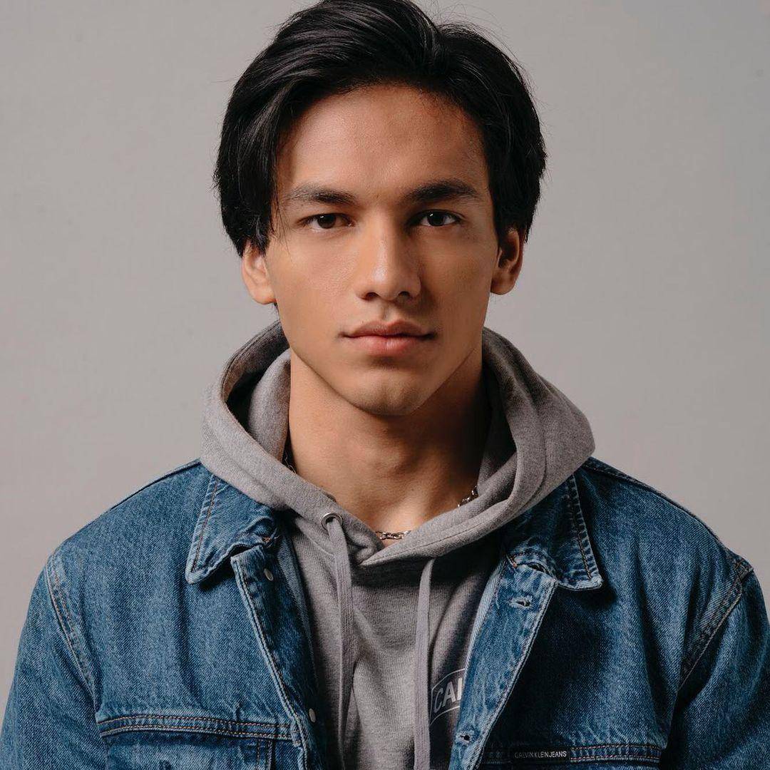 instagram.com/jefrinichol