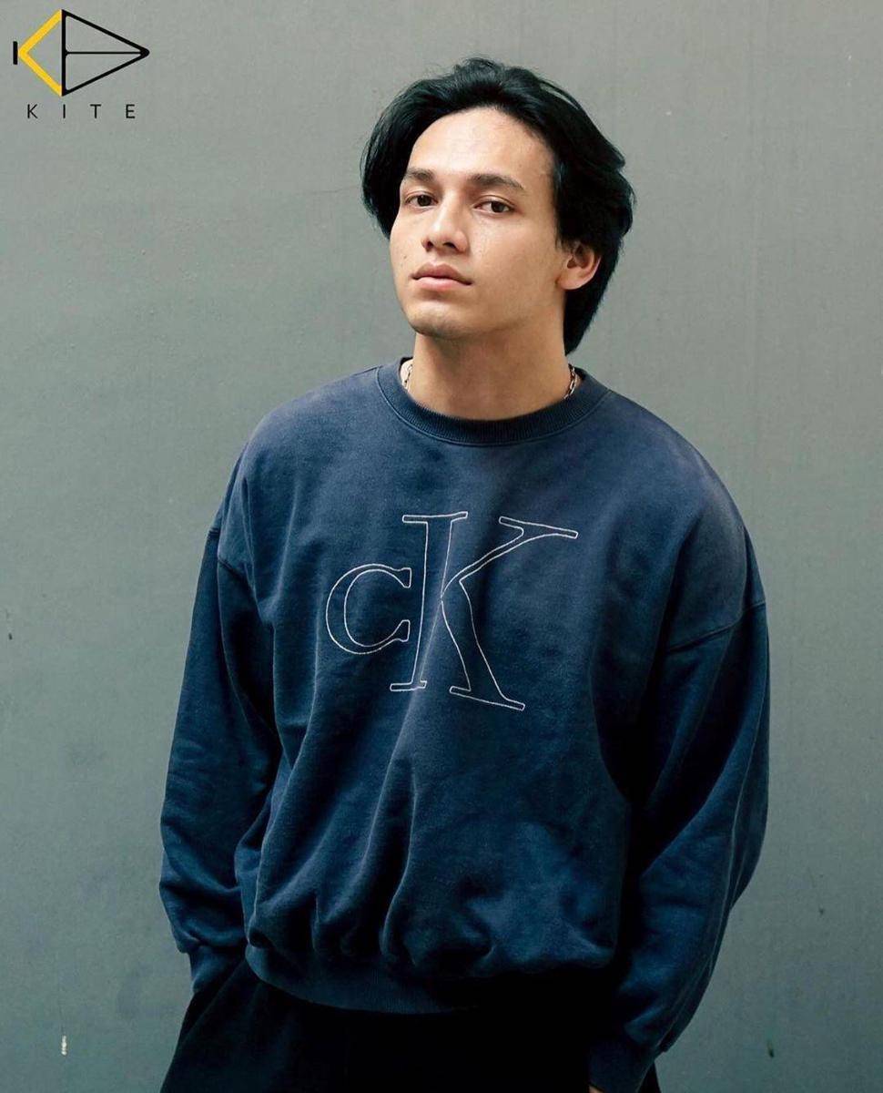 instagram.com/jefrinichol_gallery