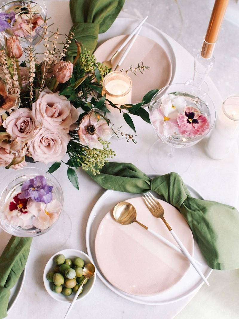 pinterest.com