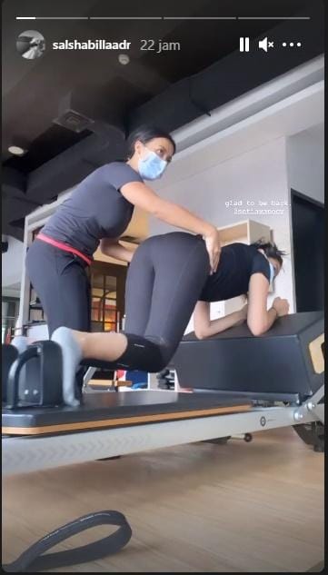 Instagram.com/salshabillaadr