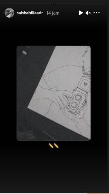 Instagram.com/salshabillaadr