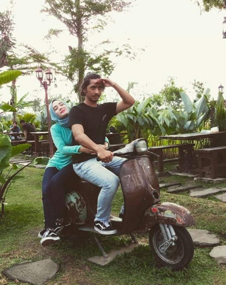 Instagram.com/putrianne186