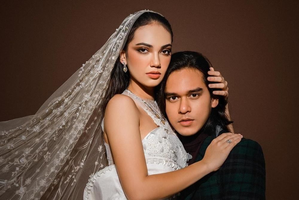 Instagram.com/haico.vdv