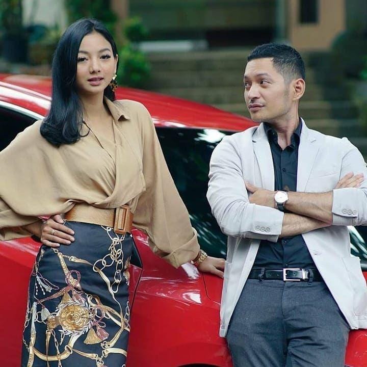 Instagram.com/ccpikatancinta_