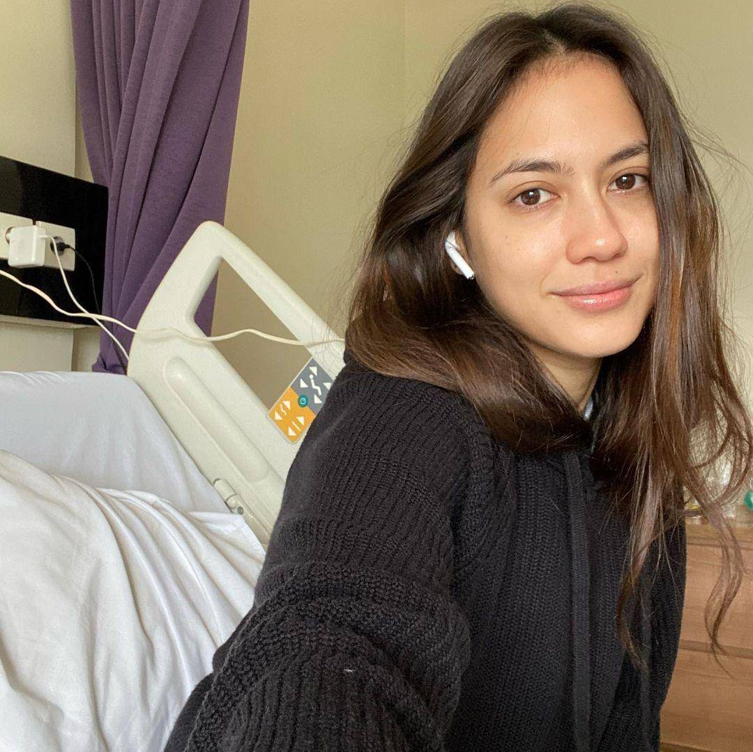 Instagram.com/pevpearce