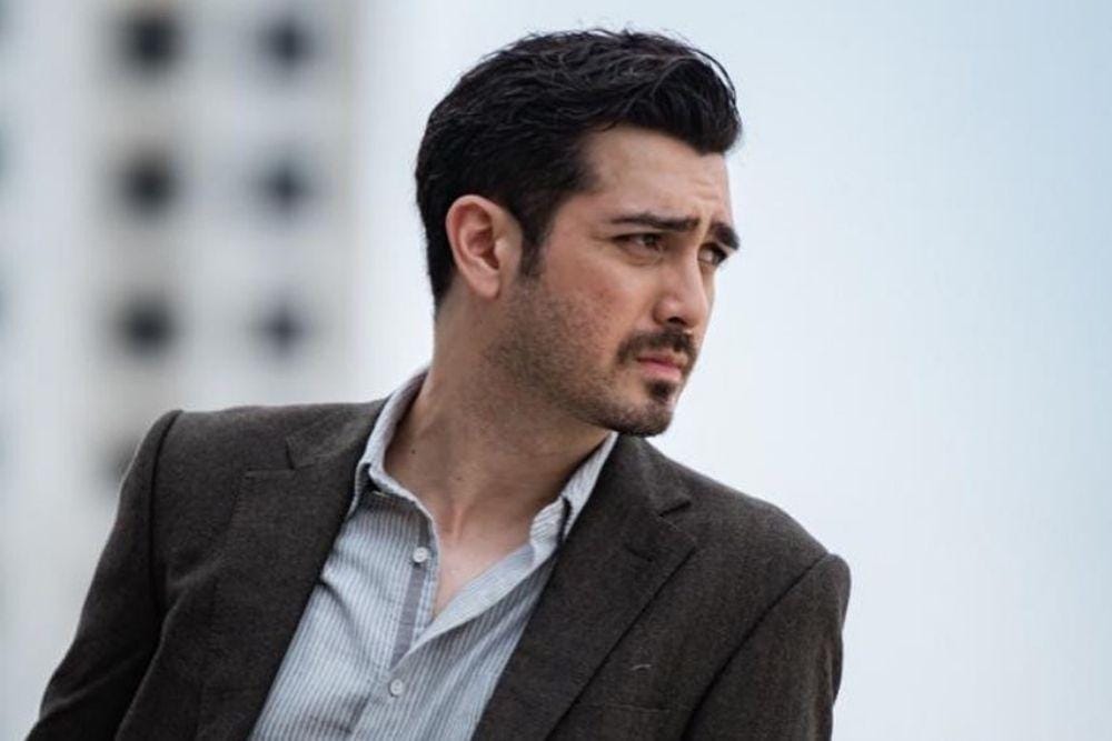 instagram.com/aialba