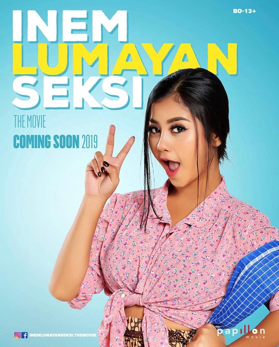 Instagram.com/taniaayusiregarofficial