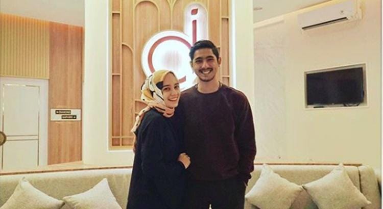 Instagram.com/putrianne186