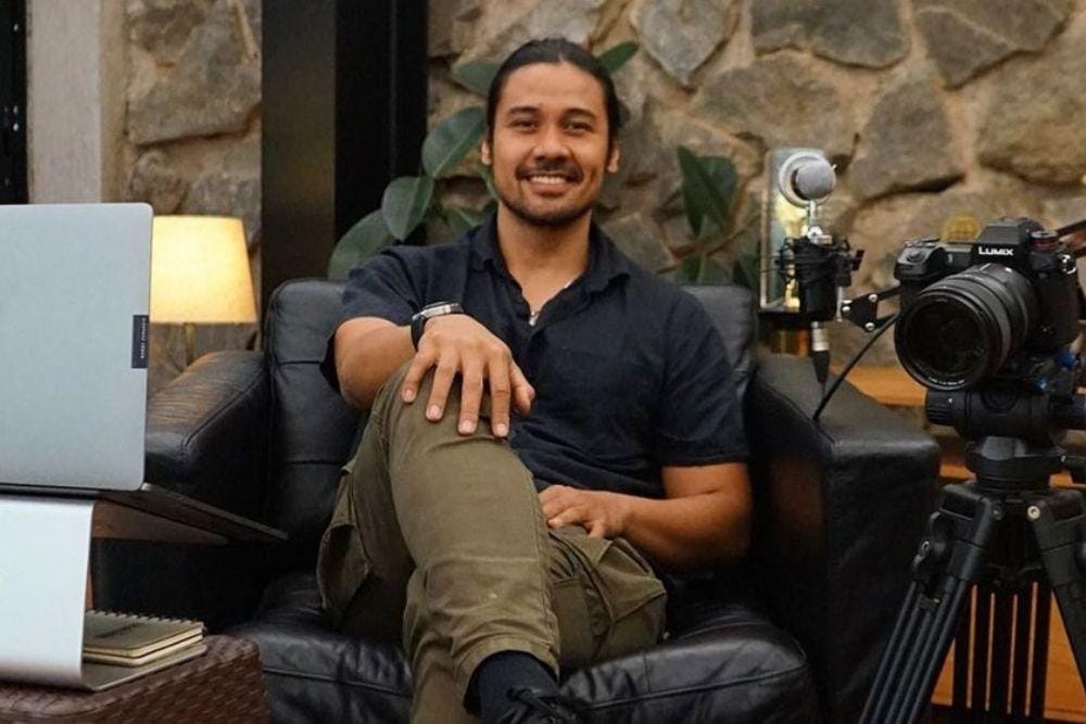 instagram.com/chicco.jerikho