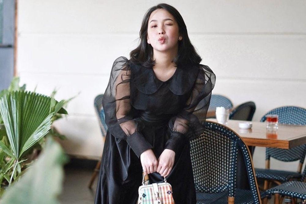 instagram.com/agthpricilla