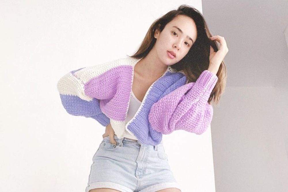 instagram.com/pammybowie