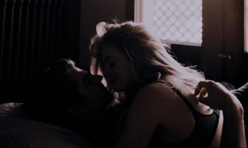 Pinterest.com/Tiffany