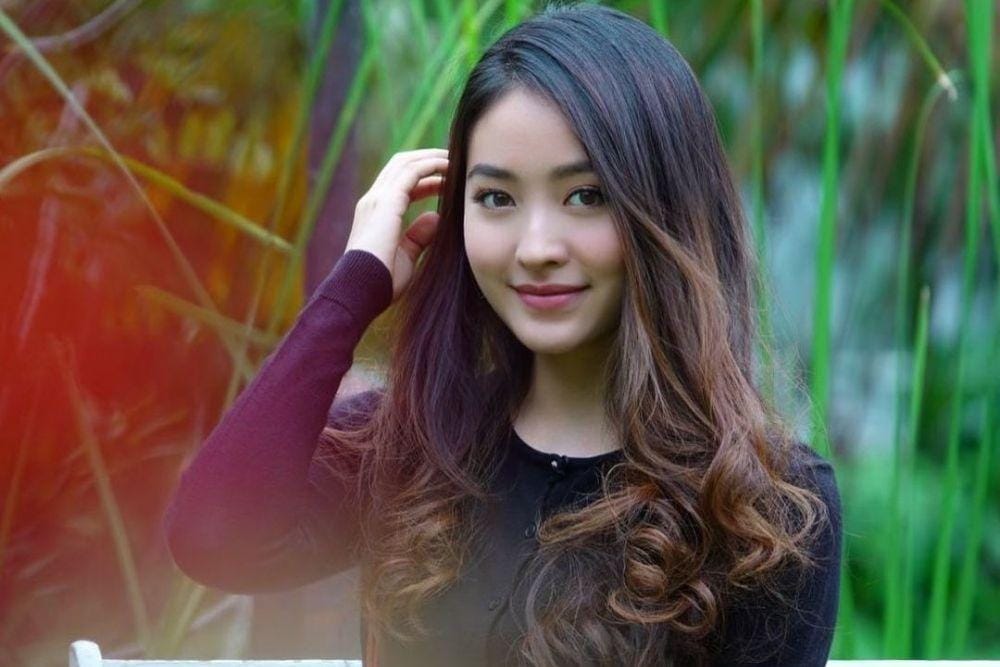 instagram.com/natashawilona12