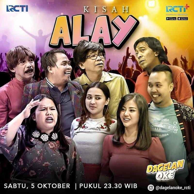 Instagram.com/taniaayusiregarofficial