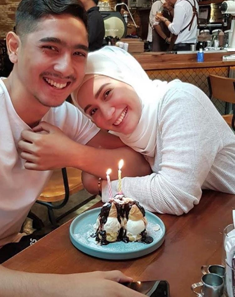 Instagram.com/putrianne186