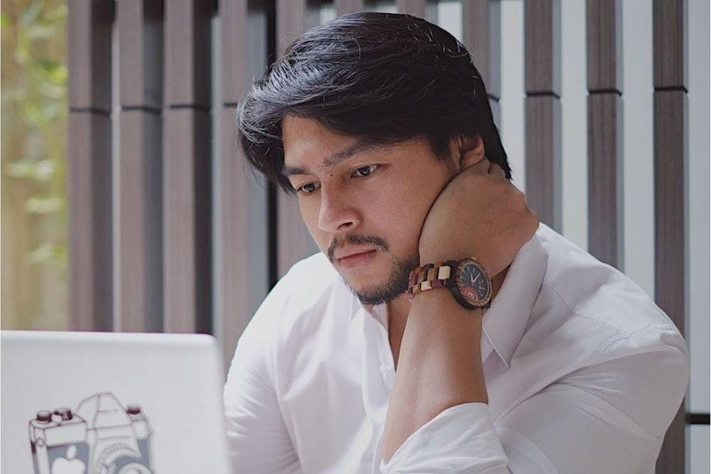 instagram.com/devamahenra